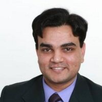 Mohit (@bemohit) 's Twitter Profile