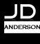 JD_Anderson's profile picture. Politics, national and international.