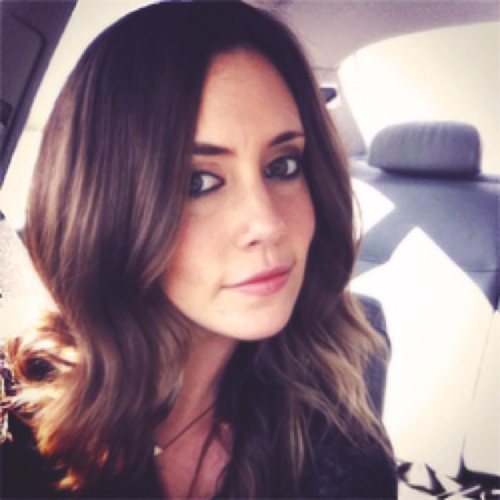 EckfordMaggie's profile picture. I just got to get you out  the cage, I'm a young lovers rage ~ #single