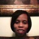 Dawn OBrien - @trinigyrl10 - Twitter