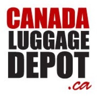 The Canadian source for all your travel, business and back to school needs. Choose from thousands of everyday low priced luggage, backpacks and more!