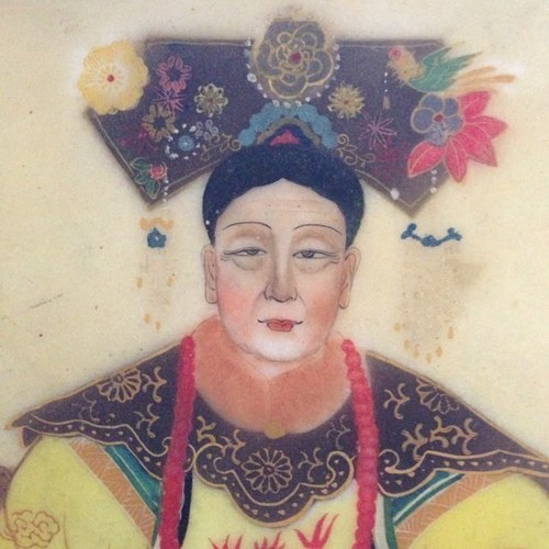 abmpbk's profile picture. 