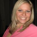 Diana Nelson - @BubblelsDB17 - Twitter