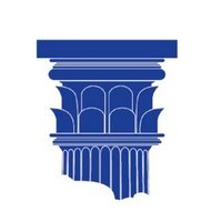 Almeida (@bufetalmeida) 's Twitter Profile Photo