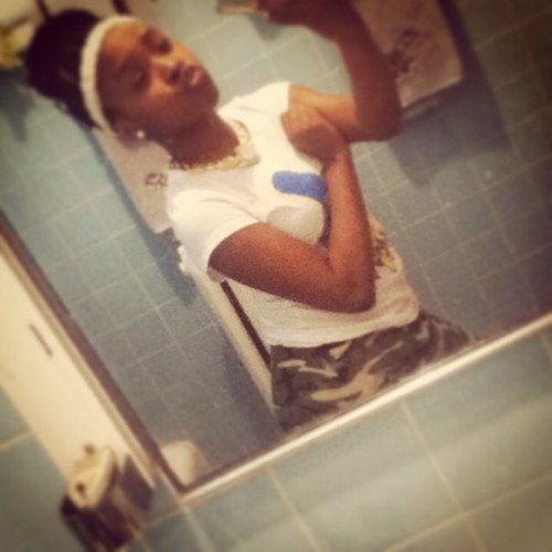 Add Me On Facebook Princess Kiara☝❤❤❤ Then  Me 
FMOIG: famous_Kiara ✅✅
