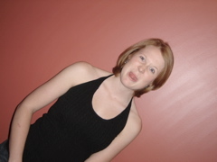 Kelly Dean Profile