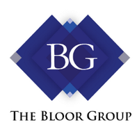 The Bloor Group(@thebloorgroup) 's Twitter Profileg