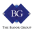 @thebloorgroup @thebloorgroup