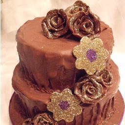 We are situated within Doncaster College East, Stainforth. We are open to the public serving a delicious selection of handmade food, cakes & Chocolate!!