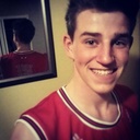 Riley Bentley - @RileyBentley4 - Twitter