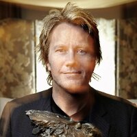 Erik Nissen Johansen (@eriknissen) 's Twitter Profile