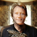 Erik Nissen Johansen (@eriknissen) Twitter profile photo Erik Nissen Johansen (@eriknissen) Twitter profile photo