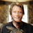 eriknissen's profile image