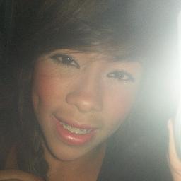 ╔═══╗ ♪
║███║ ♫
║ (●) ♫
╚═══╝♪♪ 
: ─═☆☆═─ 
Tu Me Inspiras A Ser Feliz. ❤ ㋡