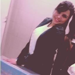 I Love The Rain , 
Cuz` Nobody Can See My Tears ]-: