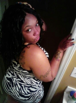 ★ $$$ ★
 #teamprettybitch! #teamREALbitch #teamloyalty #teamfuckyofeelings! #teamQUEET  ⇨ ms.playNOgames ⇦ ツ