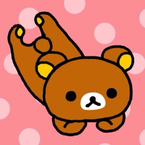 pearl60296525's profile picture. 色んな物が好きです！とくに制作の内容もこちらにhttps://t.co/pohSYD6hcVチェックお願いします