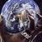 worlbgdf's profile image