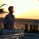 Robert Lamb - @Robert_Rokbotix - Twitter