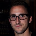 Lars Erik Antonsen - @Laffen11 - Twitter