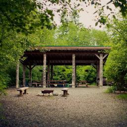 Coolest Surf Campground on the wild west coast of Vancouver Island! Follow us on instagram! @surfjunctioncampground