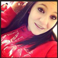 Deborahann Marie (@beaaa_utiful) 's Twitter Profile