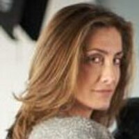 Alice Sherwood (@alicevsherwood) 's Twitter Profile
