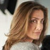 Alice Sherwood (@alicevsherwood) Twitter profile photo Alice Sherwood (@alicevsherwood) Twitter profile photo