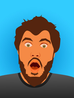 jonsamuel85's profile picture. I create.