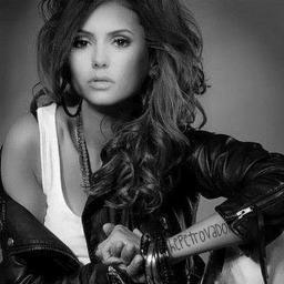 iHeartAdrianx3's profile picture. #TheOneAndOnlySquishy||#Inactive