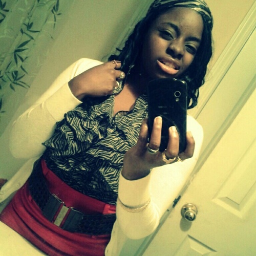 Ayo_Shawdyy Profile Picture