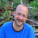 Leif Terje Hansen - @lthanse - Twitter