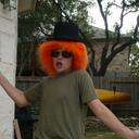 Pat Stephenson - @riptack - Twitter