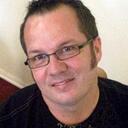 Clay Stuckey - @claystuckey - Twitter