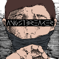 ANGSTBREAKER(@angstbreaker) 's Twitter Profile Photo