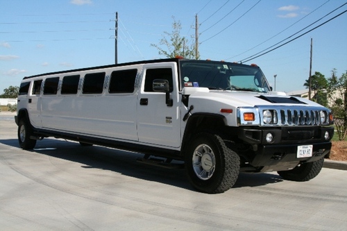 hummerlimousine's profile picture. 16 years of great service