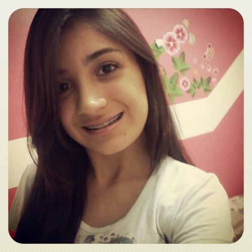 oi http://t.co/WkX5YiBQKx