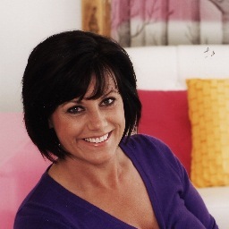 Therapist, Foot care practitioner, electrologist, specialist interest in the treatment of warts and veruccas and minor skin blemishes.