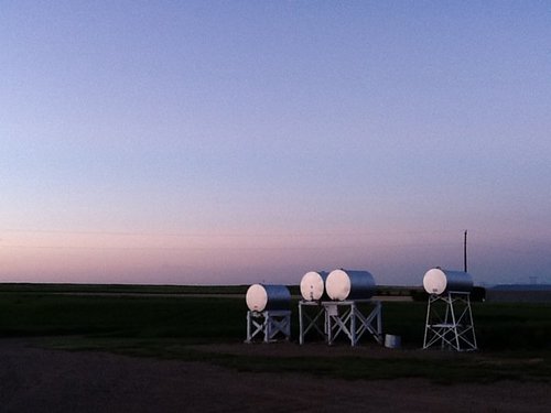 jmoreau11's profile picture. Went to Montana State University, have lived in Texas for a while now. I work for Balfour Beatty Construction.