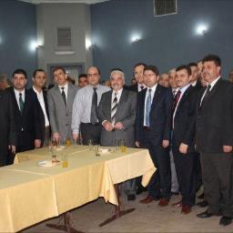 mali müşavir-siyaset bilimi