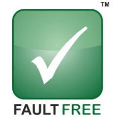 Fault FREE are vehicle experts, offering vehicle electronics servicing as well as regular servicing and approval. Call 0121 285 8855 for bookings.