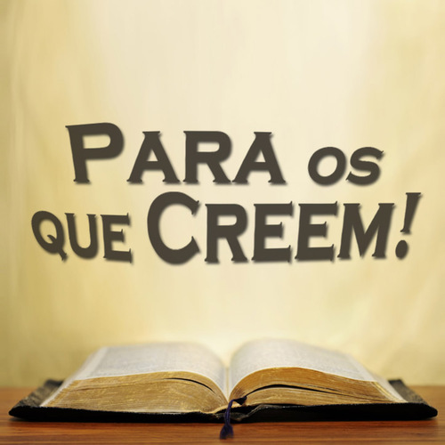 Para você que crê, encontre aqui as mais variedades do alimento espiritual através da Palavra do Senhor, Adoração e muito mais. Facebook http://t.co/s0v51loOi2
