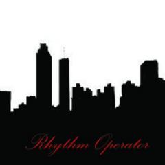 Bringing house back to the streets..   Let's Play House / Dirt Crew Needwant / W&O Street Tracks http://t.co/pwGsOOy2J8