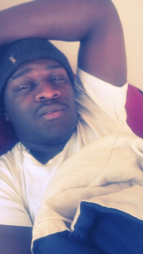 Skillz Ent, Real recognize Real, I'm not with that fake, petty, childish, drama, etc none of that bs,