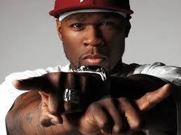 It's the kid 50 Cent | G-Unit -- for booking: Bookings@g-unittouring.com