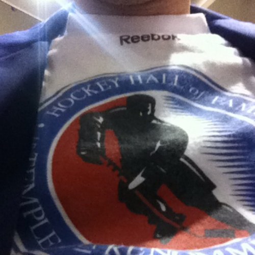 WindsorTrader33's profile picture. I'm into computers and toxic masculinity. I don't respond to serially-trite tweets. #MAGA #KAGA2020 🇺🇸🇺🇸🇺🇸