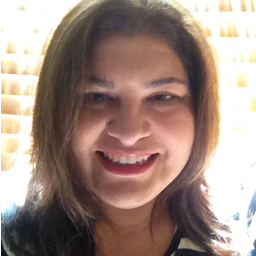 paula_guzman's profile picture. 