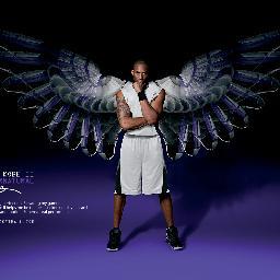 Adem - basketbal - 11 -