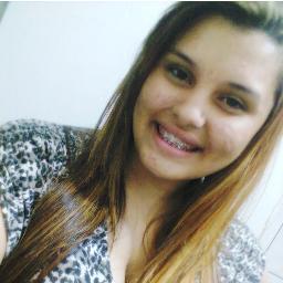 Ser carta de Deus para o homem perdido.
Negar o meu eu, romper com os conflitos,
Vou buscar Teu reino, Tua voz não resisto.
Aceito Teu chamado.♪♪