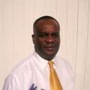 albert dyson - @albutchd - Twitter